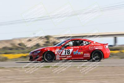 media/Mar-16-2024-CalClub SCCA (Sat) [[de271006c6]]/Group 2/Qualifying/